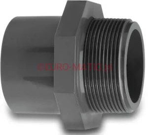 NYPEL PLASTIKOWY DO POMPY WVD 2002AP (219216) Numatic