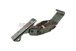 ZAPIĘCIE (206028) Numatic