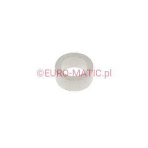 PODKŁADKA PLASTIKOWA (219505) Numatic