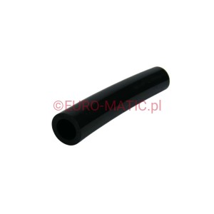 WĘŻYK DO DYSZY TAPICERKI DO GVE 5cm (303025) Numatic