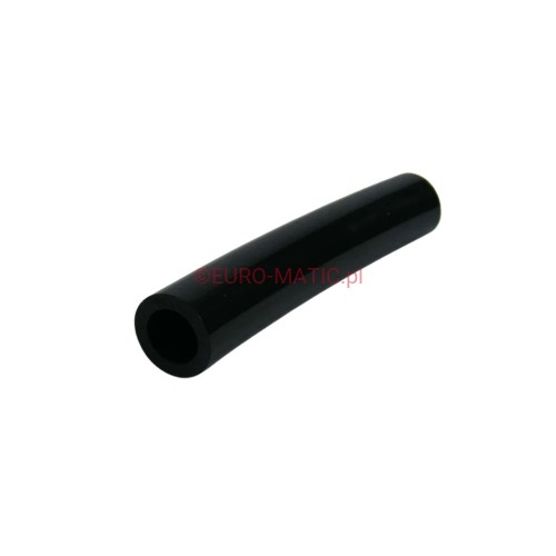 WĘŻYK DO DYSZY TAPICERKI DO GVE 5cm