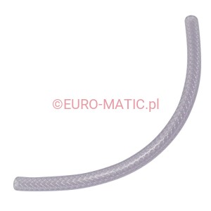 FILTR Z WĘŻYKIEM DO EKSTRAKTORA (303018) Numatic