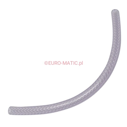 FILTR Z WĘŻYKIEM DO EKSTRAKTORA