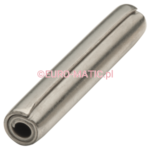 PIN DO BOLCA ZABIERAKA CRO (291139) Numatic
