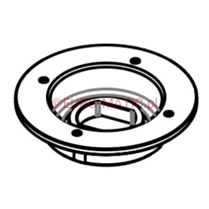 GNIAZDO WAŁKA ZABIERKA