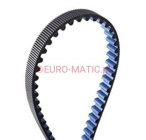PASEK NAPĘDU SZCZOTKI CRG 8072 (903438) Numatic