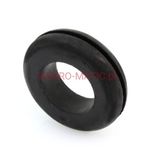 PRZELOTKA OTWORU Numatic 208143