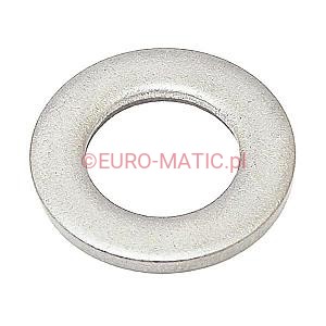 PODKŁADKA M10 ZE STALI NIERDZEWNEJ (219903) Numatic