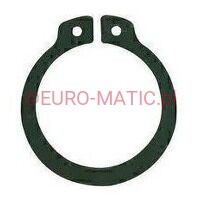 ZEGER 30mm
