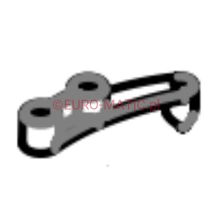 ZATRZASK SPRĘŻYNOWY