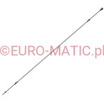 Linka podnoszenia ssawy Numatic 291099 do szorowarek bateryjnych CRG/CRO