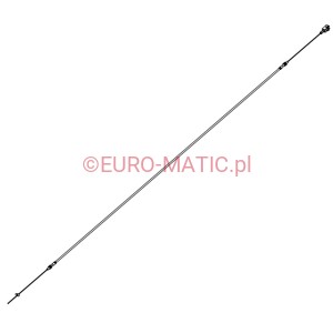 LINKA PODNOSZENIA SSAWY DO CRO (US-NU-291099) (291099) Numatic