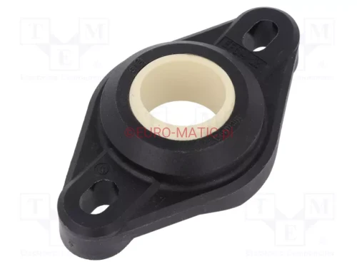 UCHWYT GÓRNY KIEROWNICY