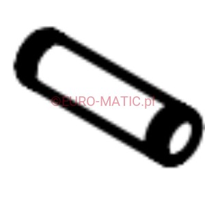 BOLEC MOCOWANIA PEDAŁU PODNOSZENIA SZCZOTKI DO CRG