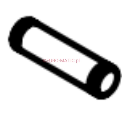 BOLEC MOCOWANIA PEDAŁU PODNOSZENIA SZCZOTKI DO CRG