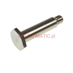 ŚRUBA MOCOWANIA STOŁU SZCZOTEK