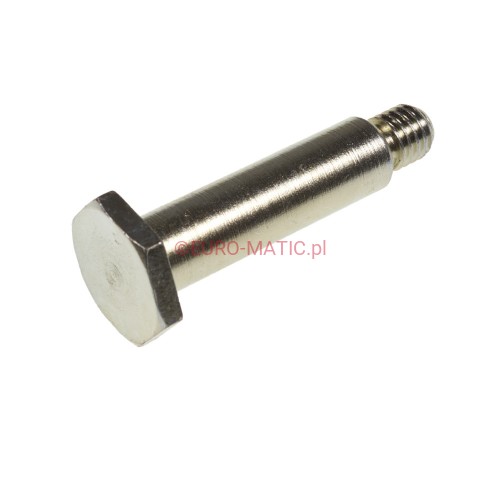 ŚRUBA MOCOWANIA STOŁU SZCZOTEK