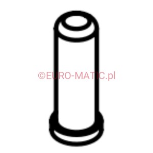 TRZPIEŃ ODBOJNIKA OSŁONY SZCZOTKI (229128) Numatic