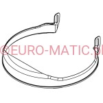 OSŁONA ANTYBRYZGOWA TT 455 (229562)