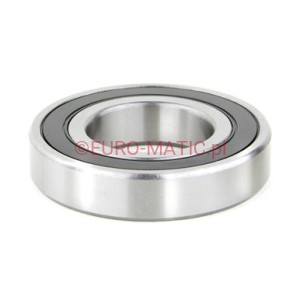 ŁOŻYSKO PRZEKŁADNIE SZCZOT 62x38mm (230004) (230094) Numatic