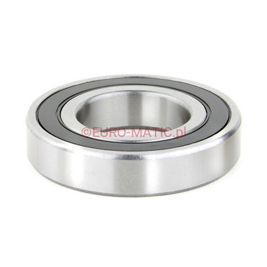 ŁOŻYSKO PRZEKŁADNIE SZCZOT 62x38mm