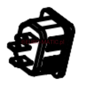 ZAPINKA (220584) Numatic