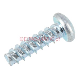 ŚRUBA SSAWY ALUMINIOWEJ (219914) Numatic