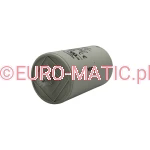 Kondensator 20 µF Numatic 220876 do szorowarek kablowych TT
