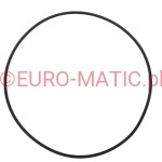 Uszczelka olejowa Numatic 230001 do szorowarek bateryjnych TTB i kablowych TT