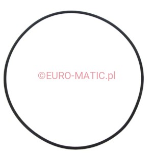 USZCZELKA OLEJOWA TYPU V (230001) Numatic