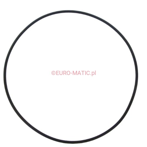 USZCZELKA OLEJOWA TYPU V