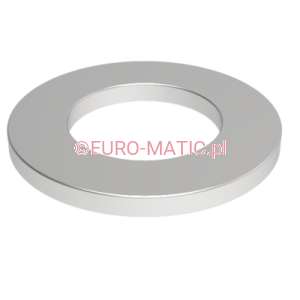 PODKŁADKA ALUMINIOWA (230215) Numatic