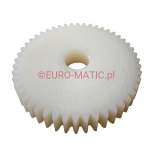 KOŁO ZĘBATE 48 ZĘBÓW (230013) Numatic