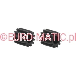 Zębatka silnika Numatic 230027 do szorowarek bateryjnych TTB i kablowych TT