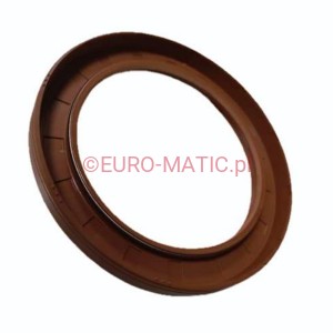 USZCZELKA OLEJOWA DO PRZEKŁADNI (230158) Numatic