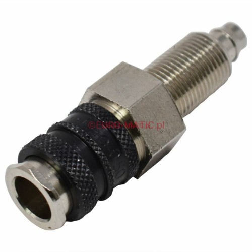 szybkozlaczka-do-odkurzacza-pioracego-numatic-gve-370-ct-470