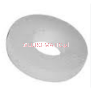 PODKŁADKA TEFLONOWA RURKI SSAWY (206964) Numatic