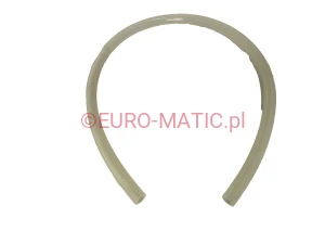 WĘŻYK 750mm (NU-391453 900mm)