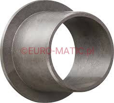 TULEJKA MOCOWANIA MECHANIZMU MOCOWANIA SSAWY (208312) Numatic