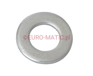 PODKŁADKA M10 (219449) Numatic