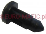 Trzpień podstawy mocowania baterii Numatic 237597