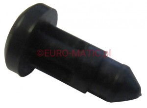 PIN DO PODSTAWY MOCOWANIA BATERII (237597) Numatic