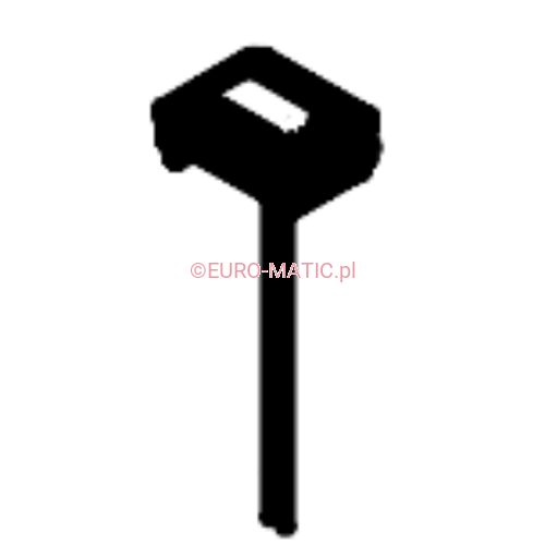 WYŚWIETLACZ STANU BATERII RSVB