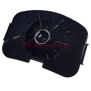 POKRYWA RSV 200 (227183) Numatic