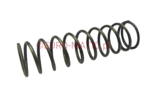 SPRĘŻYNA DO MOCOWANIA BATERII NBV/RSB Numatic 216465