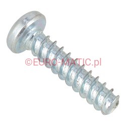 ŚRUBA 6x1/2 (219667) Numatic