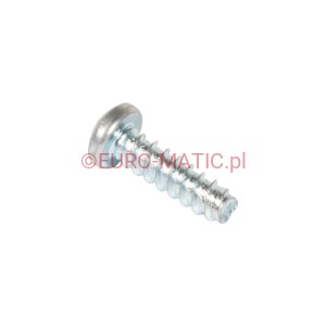 ŚRUBA CALOWA NO 8x3/8 (219601) Numatic