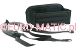 Pasy do RSV Numatic 206462