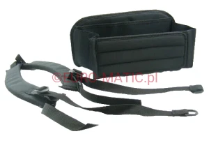 PASY DO RSV (206462) Numatic