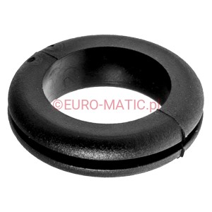 PRZELOTKA OTWORU KOLUMNY KIEROWNICY Numatic 208029